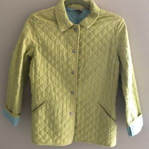 SIGRID OLSEN Sport jacket